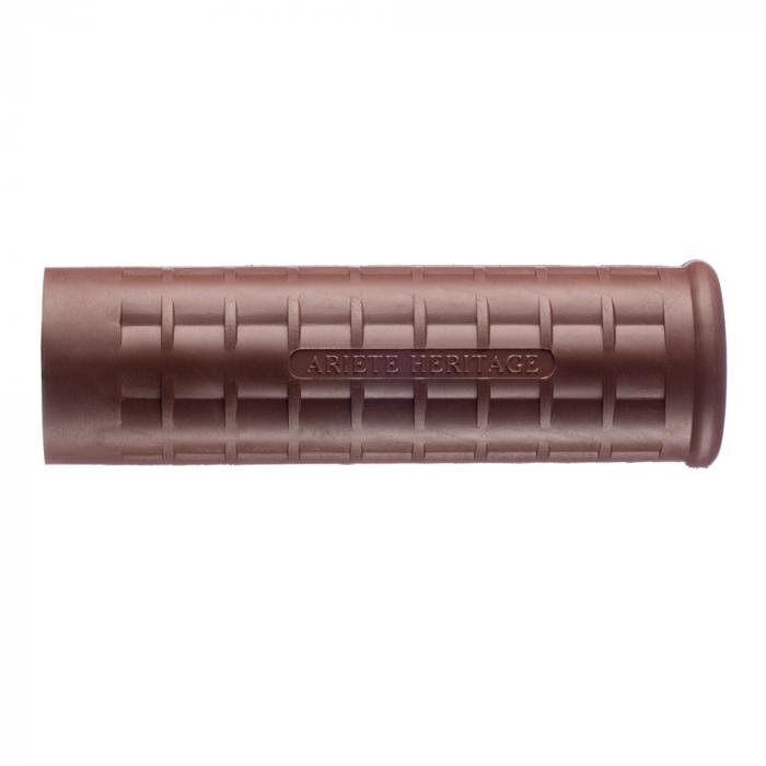 Poignée de guidon Ariete Heritage - 25,4 mm