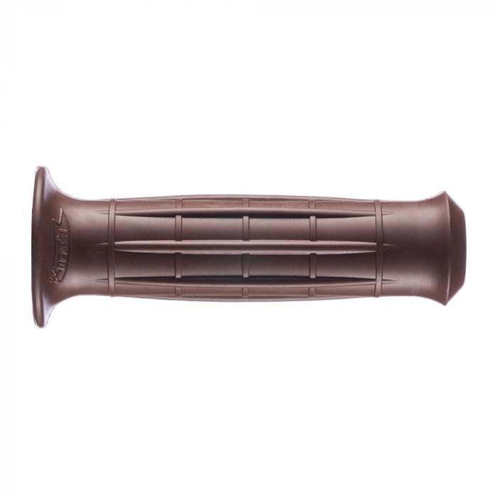 Heritage Road '69 - Handvatten 22mm - Bordeaux