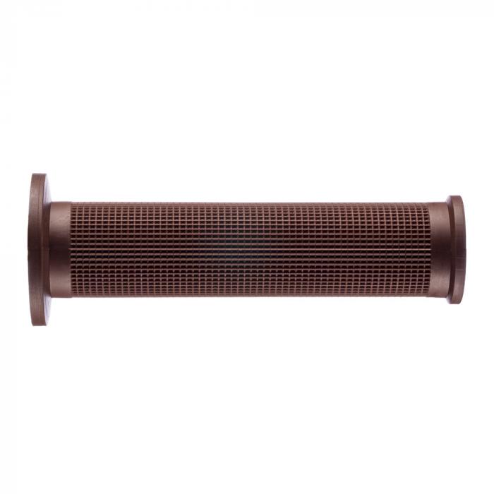 Ariete Heritage Handvatten - 22/24mm - Bordeaux - 01617-CFR
