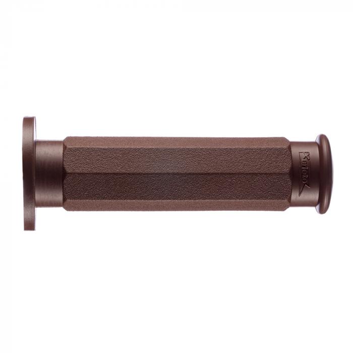 Poignée de guidon Ariete Heritage - 22/24mm