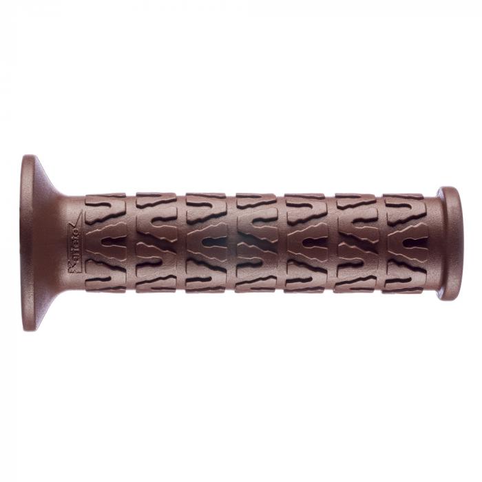 Ariete Heritage Handvatten - 22/24mm