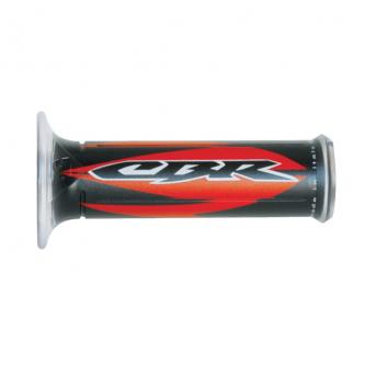 Harri's Road Honda CBR - Handvatten 22mm