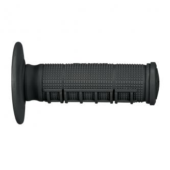 Ariete Unity MX Half Waffle Handvat 22/24mm