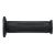 Ariete BMW Handvatten - 26mm - Open Eind - Zwart