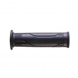 Ariete Honda Handvatten - 22/24mm - Zwart