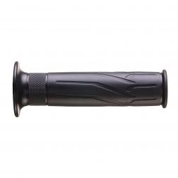 Ariete Yamaha Handvatten - 22/24mm - Zwart