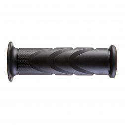 Ariete Honda Handvatten - 22/24mm - Zwart
