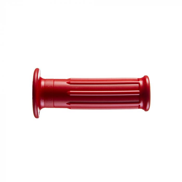 Ariete Mini Dirt Bikes Handlebar Grip - 18/20mm - Red
