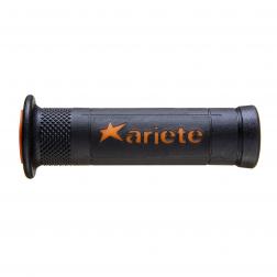 Ariete Ariram - Handvatten 22/24mm