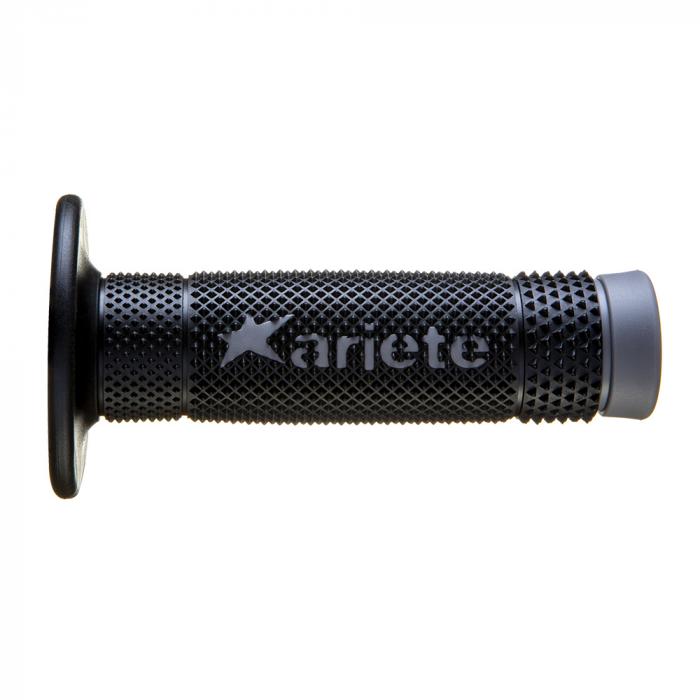 Ariete Vulcan MX - Handvatten voor 22mm MX sturen