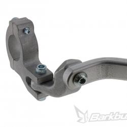 Hardware kit - Two point mount