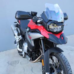 Hardware kit - Two point mount