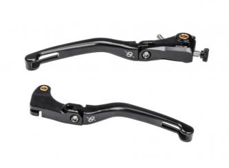 Verstelbare hendelset - Kies een kleur