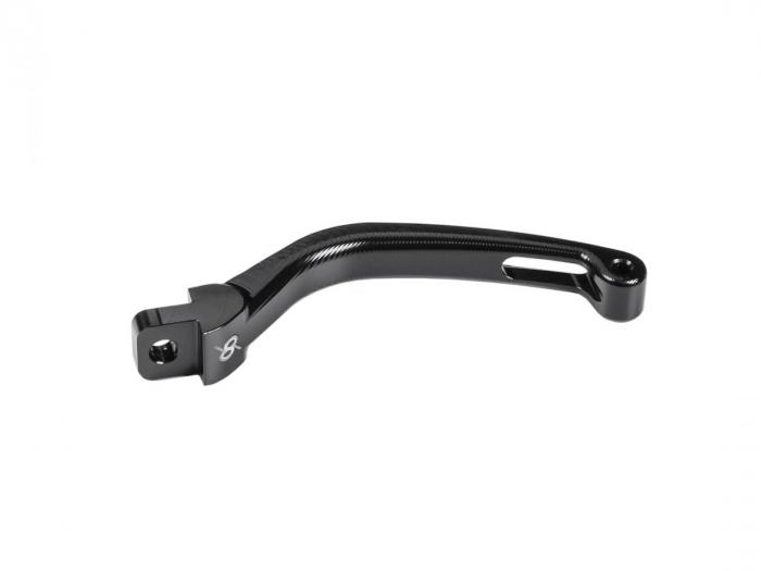 Levier en aluminium - Standard - Choisissez une couleur