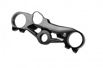 Top triple clamps - Street - Kies een kleur
