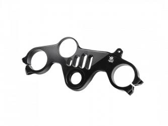 Top triple clamps - Street - Kies een kleur