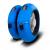 Full zone Vision - 120-200 - 40-110°c velgverwarming bandenwarmers - Kies uw kleur