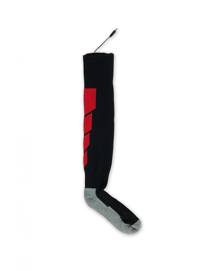 WarmMe - heated socks - pick a size