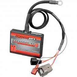 Power Commander PC-V - 16-071