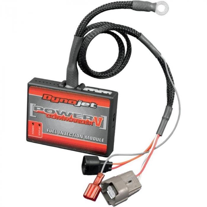 Power Commander PC-V - 16-071