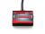 Power Commander PC-V