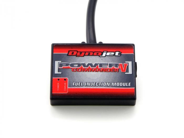 Power Commander PC-V