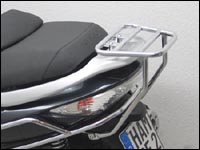 PROMO - NETPRICE  - Luggage carrier