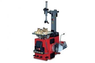 Obelix - Automatische bandenwisselaar 230V