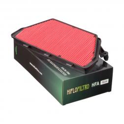 Filtre à air HFA-1934