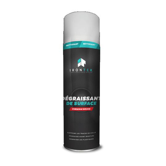 Surface degreaser (500 ml)