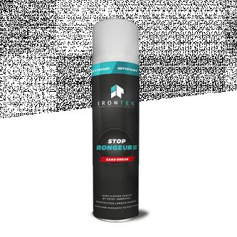 Stop knaagdieren (300 ml)