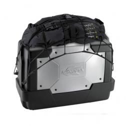 Montagekit - E125K