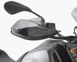 Handbeschermer extensie - EH8203K