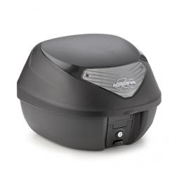 Topkoffer - K29NT
