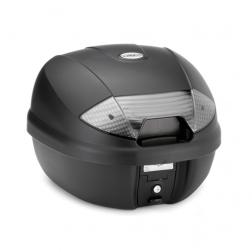 Topkoffer - K30NT
