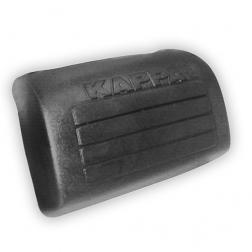 Rugsteun - K603