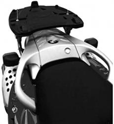 Bagagedrager - K6390