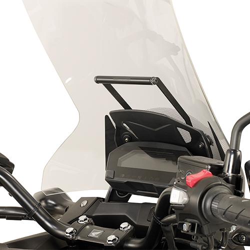 Support smartphone/GPS - KFB1146
