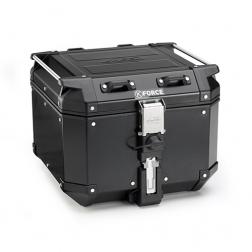 Topkoffer - KFR420B