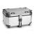Topkoffer - KFR580A