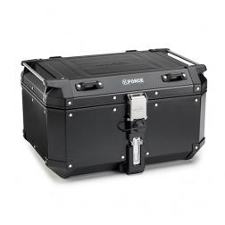 Topkoffer - KFR580B