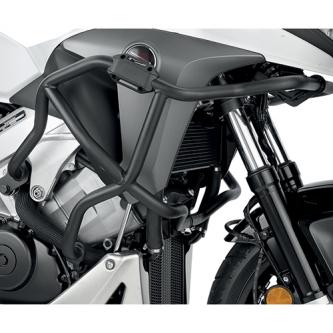 Motorbeschermer - KN1139