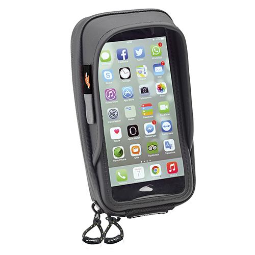 GPS/Smartphone houder - KS957B