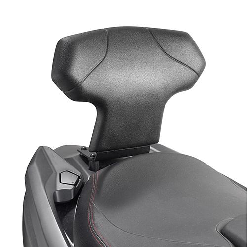 Backrest - KTB3115