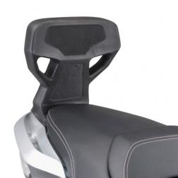 Rugsteun - KTB5600
