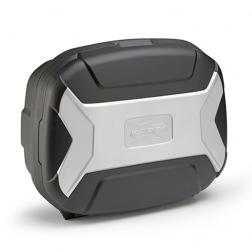Top/zijkoffer - KVC35