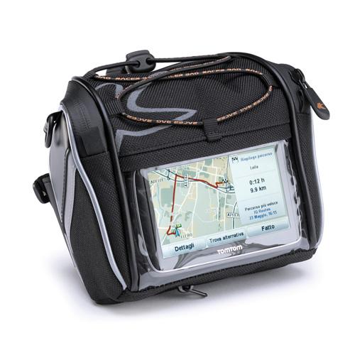 Support pour smartphone/GPS - RA305R
