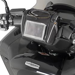 Support pour smartphone/GPS - RA305R