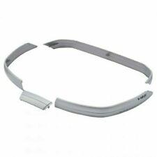 Bandenset - Z734NSET