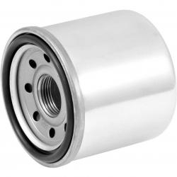 Filtre à huile KN-138C (kn170c)